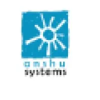 Anshu Systems Anshu Systems