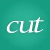Universidad de Tijuana CUT Universidad de Tijuana CUT