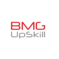 BMG UpSkill