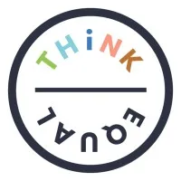 Think Equal USA Think Equal USA
