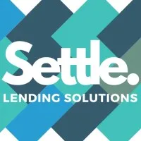 Settle Lending Solutions