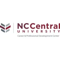 NCCU Career and Professional Development Center