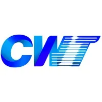 Connecting World Technologies