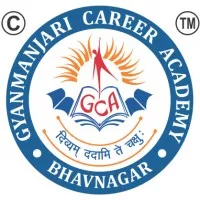 Gyanmanjari Vidyapith