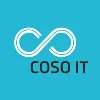 COSO IT - A Big Data & AI Company COSO IT - A Big Data & AI Company