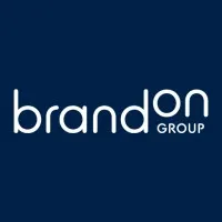 BRANDON GROUP