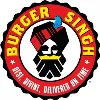 Burger Singh