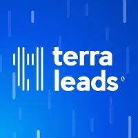 TerraLeads
