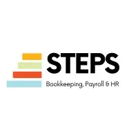 STEPS Small Business Support Services STEPS Small Business Support Services