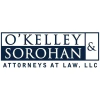 O'Kelley and Sorohan, Attorneys at Law, LLC