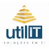 UTILIT Soluções UTILIT Soluções
