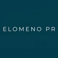 Elomeno PR