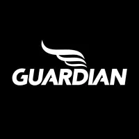 Guardian Sports