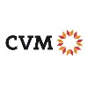 Cégep du Vieux Montréal - Formation continue et aux entreprises Cégep du Vieux Montréal - Formation continue et aux entreprises