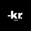 kinnyrabbit kinnyrabbit