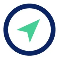 CollegeAdvisor.com