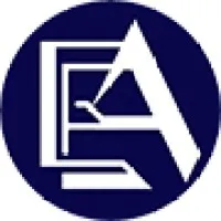 Ellantra Automation Pvt. Ltd.