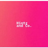 Hintz and Co
