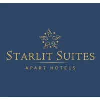 Starlit Suites Starlit Suites
