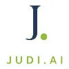 JUDI.AI JUDI.AI