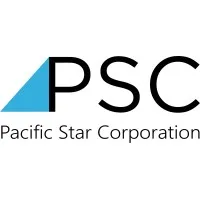 Pacific Star Corporation