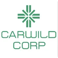 Carwild Corporation
