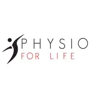 Physio for Life