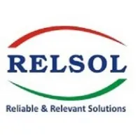 RELSOL Reliable and Relevant Solutions