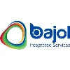 Bajol Integrated Services Bajol Integrated Services