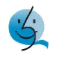 Quality Staffing Solutions P Ltd