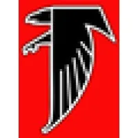 Aplington Parkersburg High