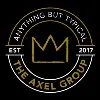 The Axel Group, LLC The Axel Group, LLC