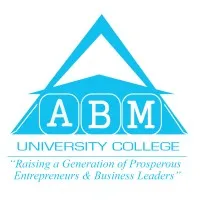 ABM University College