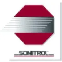 SONITROL CHICAGOLAND WEST