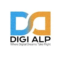 Digi Alp Digi Alp