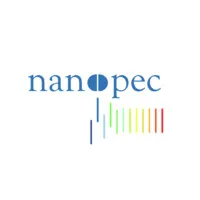 NANOPEC Nano-structured Performance Enhanced Ceramics