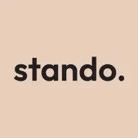 Stando