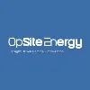 OpSite Energy OpSite Energy
