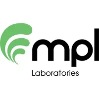 MPL Laboratories