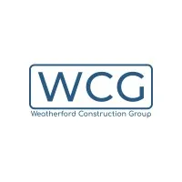 Weatherford Construction Group Weatherford Construction Group