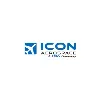 ICON AEROSPACE LLC ICON AEROSPACE LLC