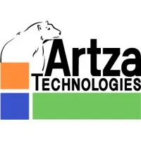 Artza Technologies - France & Maroc