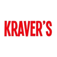 Kraver's