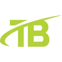 TravBuff
