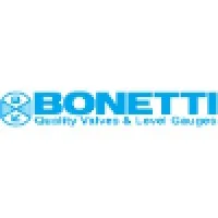CESARE BONETTI S.p.A.