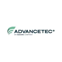AdvanceTEC, LLC