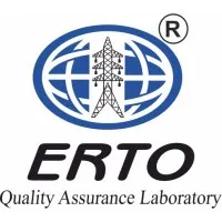 Electrical Research & Testing Organisation