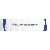 Business Solutions Group Corporation