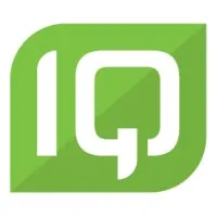 Incubate IQ