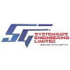 Systemgate Engineering Limited
